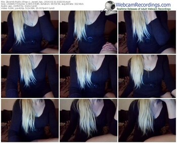 zbiornik-_sweet_lips_-webcam-show-03_31_2016-03_21_00