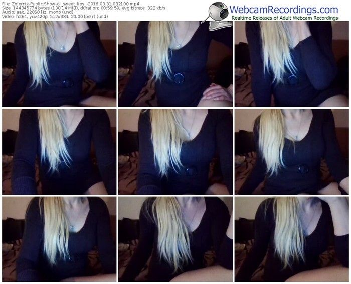 zbiornik-_sweet_lips_-webcam-show-03_31_2016-03_21_00