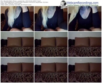 zbiornik-_sweet_lips_-webcam-show-03_31_2016-18_31_17