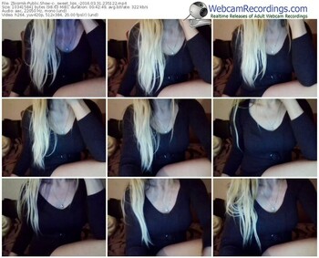zbiornik-_sweet_lips_-webcam-show-03_31_2016-23_51_22