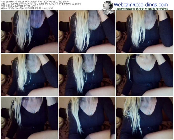 zbiornik-_sweet_lips_-webcam-show-03_31_2016-23_51_22
