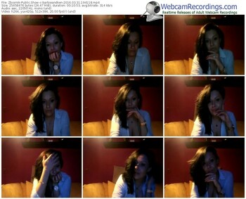 zbiornik-barbieandken-webcam-show-03_31_2016-19_41_18