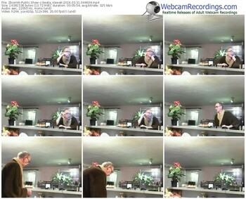 zbiornik-beata_slawek-webcam-show-03_31_2016-04_46_04
