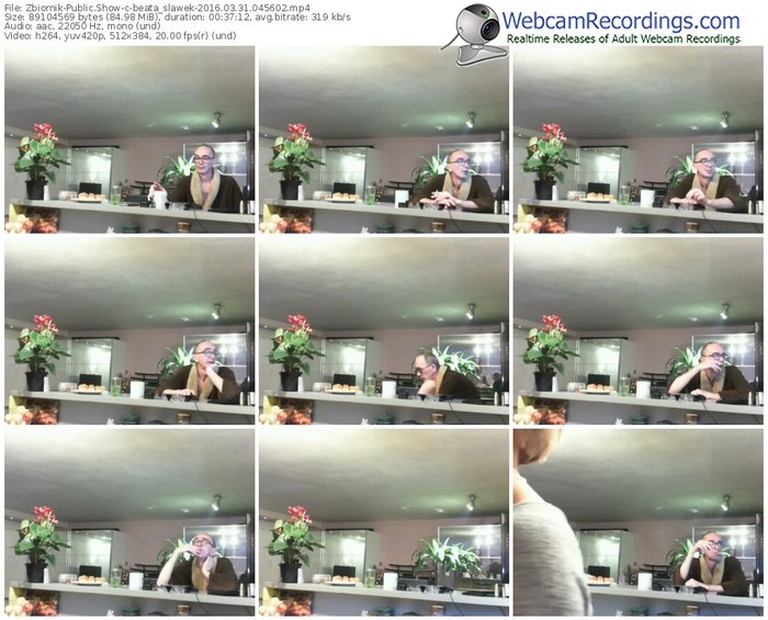 zbiornik-beata_slawek-webcam-show-03_31_2016-04_56_02