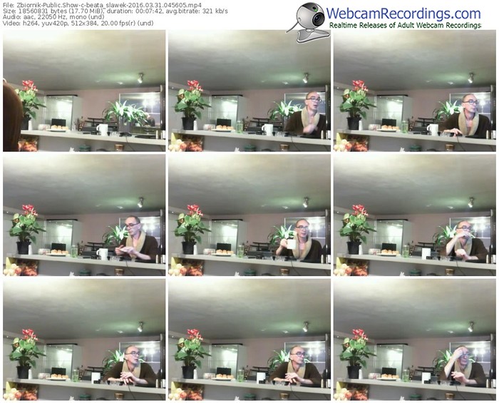 zbiornik-beata_slawek-webcam-show-03_31_2016-04_56_05