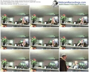 zbiornik-beata_slawek-webcam-show-03_31_2016-05_06_05