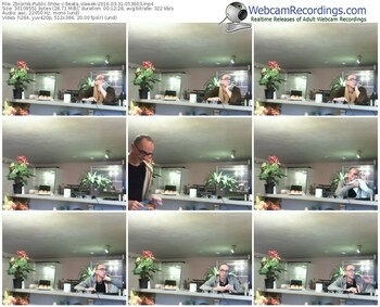 zbiornik-beata_slawek-webcam-show-03_31_2016-05_36_03