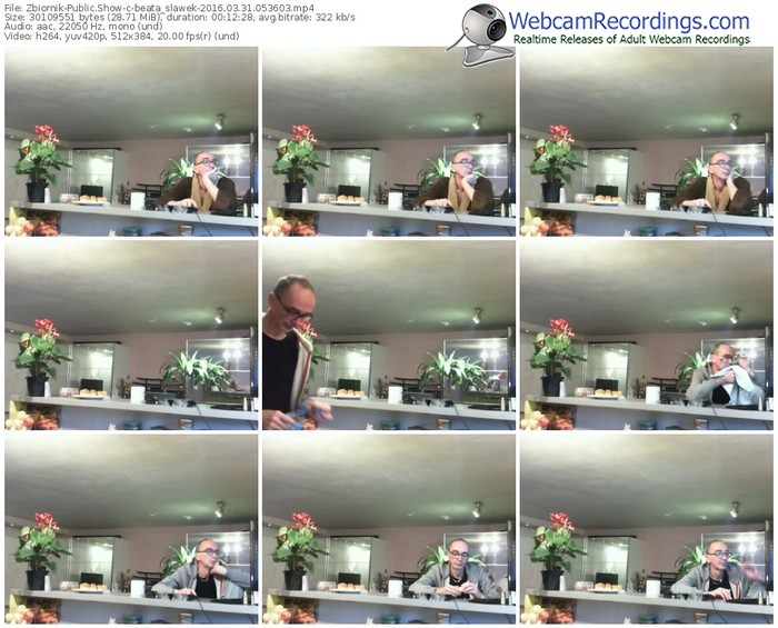 zbiornik-beata_slawek-webcam-show-03_31_2016-05_36_03