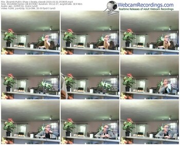 zbiornik-beata_slawek-webcam-show-03_31_2016-05_36_05