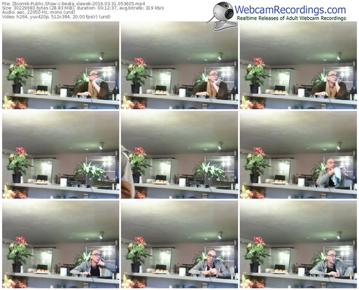 zbiornik-beata_slawek-webcam-show-03_31_2016-05_36_05