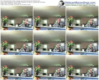 zbiornik-beata_slawek-webcam-show-03_31_2016-06_36_04