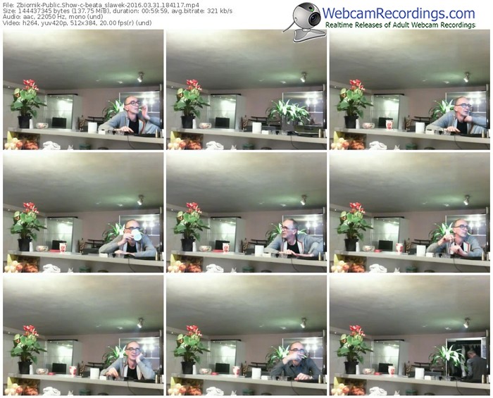 zbiornik-beata_slawek-webcam-show-03_31_2016-18_41_17