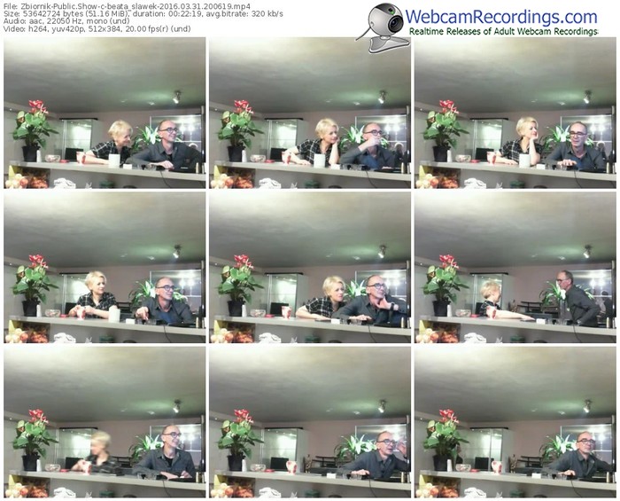 zbiornik-beata_slawek-webcam-show-03_31_2016-20_06_19