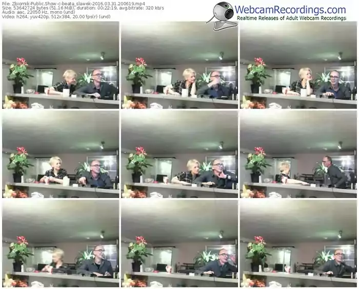 zbiornik-beata_slawek-webcam-show-03_31_2016-20_06_19