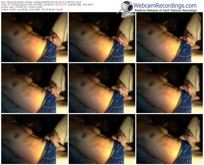 zbiornik-boleslaw894-webcam-show-03_31_2016-03_51_01
