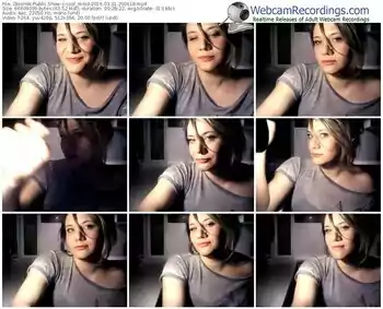 zbiornik-cool_mind-webcam-show-03_31_2016-20_06_18