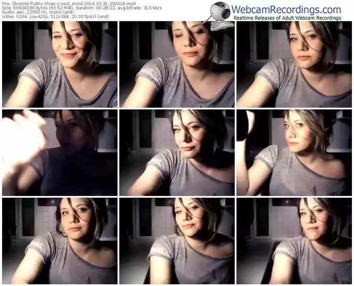 zbiornik-cool_mind-webcam-show-03_31_2016-20_06_18