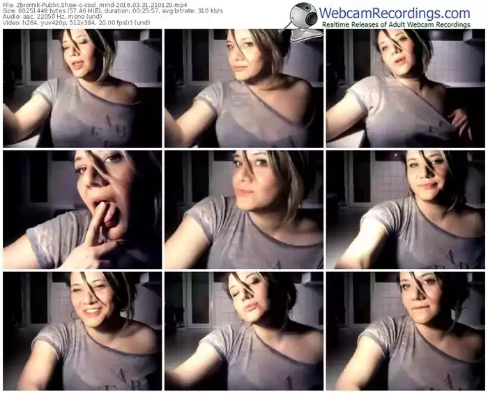 zbiornik-cool_mind-webcam-show-03_31_2016-21_01_20