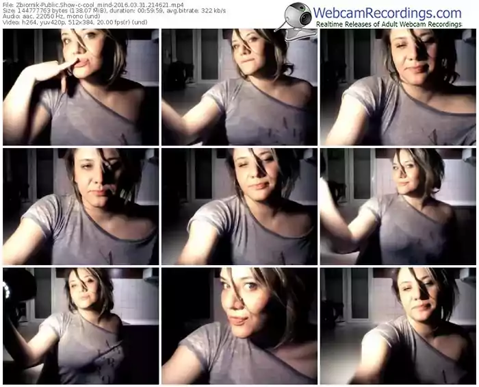 zbiornik-cool_mind-webcam-show-03_31_2016-21_46_21