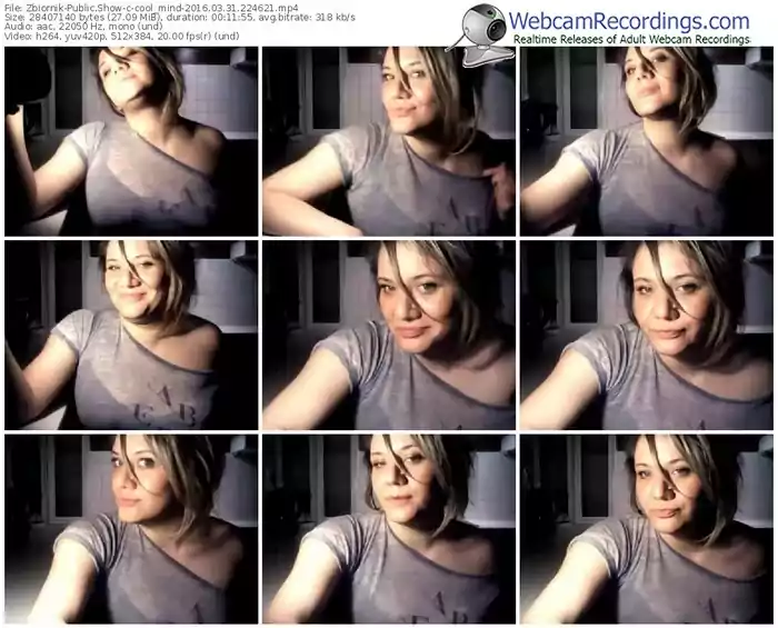 zbiornik-cool_mind-webcam-show-03_31_2016-22_46_21