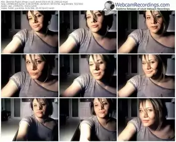 zbiornik-cool_mind-webcam-show-03_31_2016-23_06_22