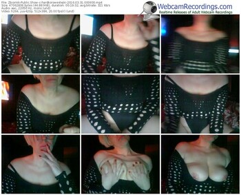 zbiornik-hardkorowestejki-webcam-show-03_31_2016-00_06_00