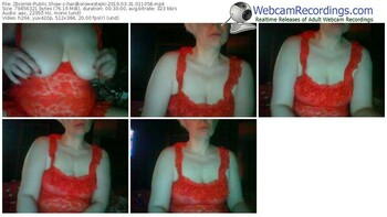 zbiornik-hardkorowestejki-webcam-show-03_31_2016-01_10_58
