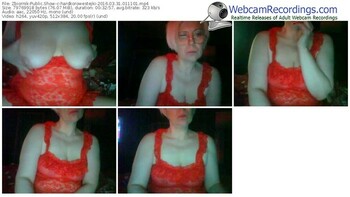 zbiornik-hardkorowestejki-webcam-show-03_31_2016-01_11_01