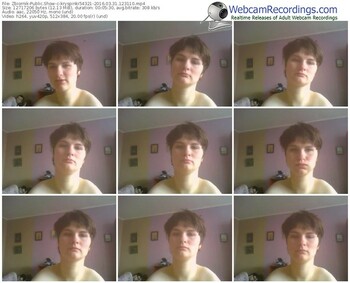 zbiornik-kryspinki54321-webcam-show-03_31_2016-12_31_10