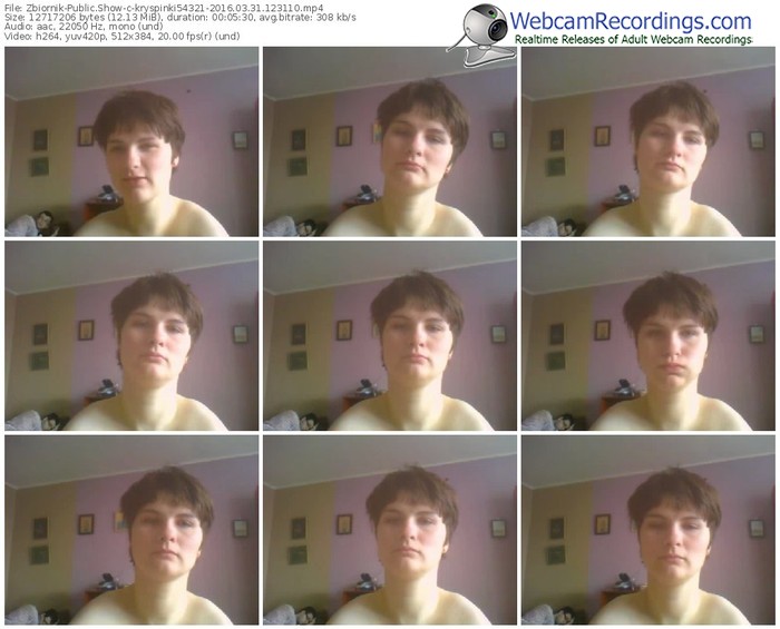 zbiornik-kryspinki54321-webcam-show-03_31_2016-12_31_10