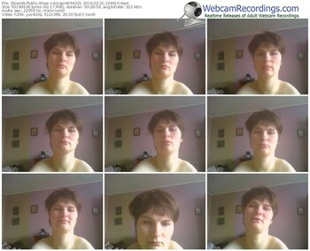 zbiornik-kryspinki54321-webcam-show-03_31_2016-12_46_10