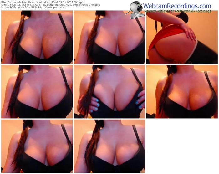 zbiornik-ladnapani-webcam-show-03_31_2016-00_11_00