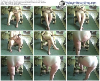 zbiornik-lesneszyszeczkiparka-webcam-show-03_31_2016-07_56_07
