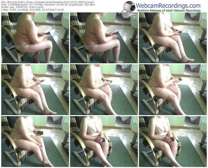 zbiornik-lesneszyszeczkiparka-webcam-show-03_31_2016-08_41_06