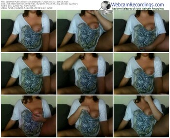 zbiornik-mandarynki7-webcam-show-03_31_2016-16_06_15