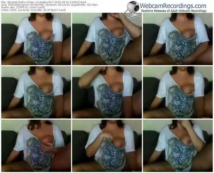 zbiornik-mandarynki7-webcam-show-03_31_2016-16_06_15