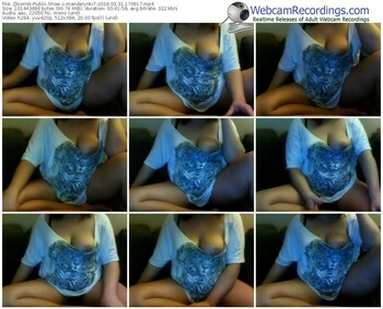 zbiornik-mandarynki7-webcam-show-03_31_2016-17_06_17