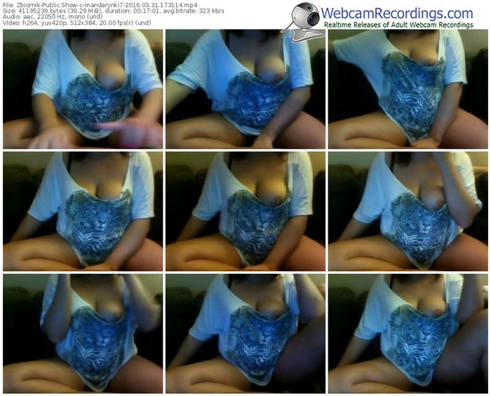 zbiornik-mandarynki7-webcam-show-03_31_2016-17_31_14