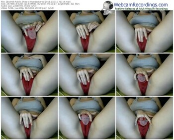 zbiornik-mariazdravko-webcam-show-03_31_2016-17_11_15