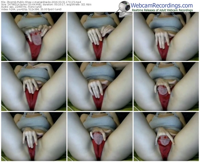 zbiornik-mariazdravko-webcam-show-03_31_2016-17_11_15