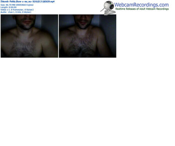 zbiornik-me_mo-webcam-show-03_31_2016-00_26_39