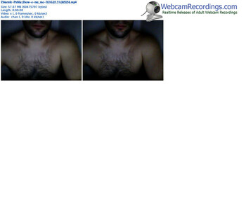 zbiornik-me_mo-webcam-show-03_31_2016-00_50_58