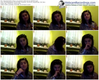 zbiornik-myslowitz-webcam-show-03_31_2016-00_06_00