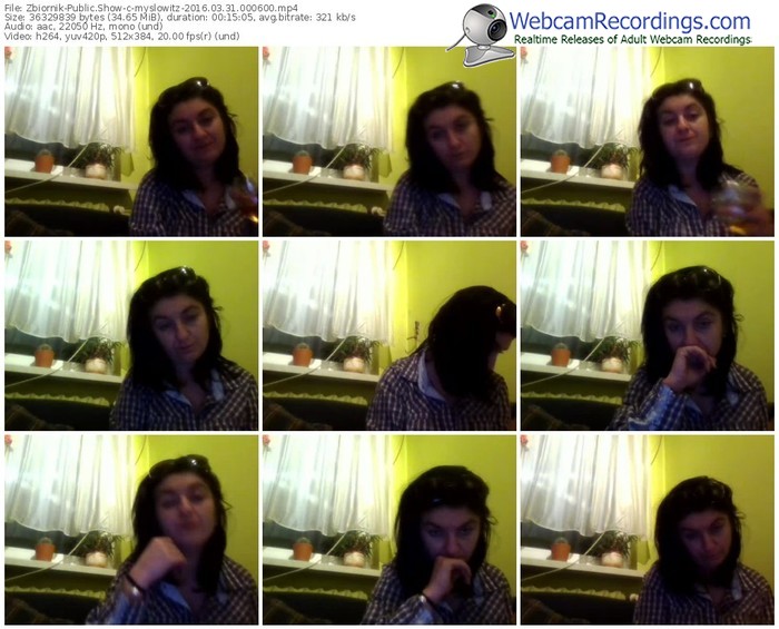 zbiornik-myslowitz-webcam-show-03_31_2016-00_06_00
