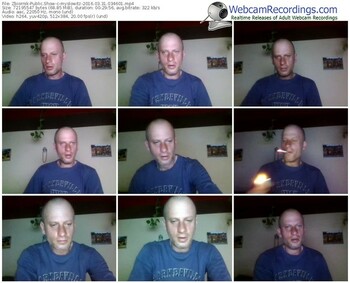 zbiornik-myslowitz-webcam-show-03_31_2016-03_46_01