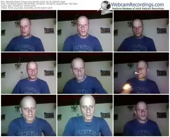 zbiornik-myslowitz-webcam-show-03_31_2016-03_46_01