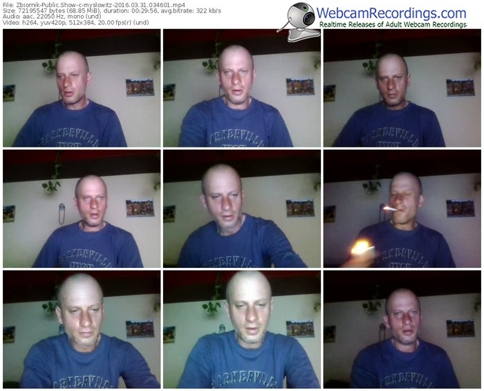 zbiornik-myslowitz-webcam-show-03_31_2016-03_46_01