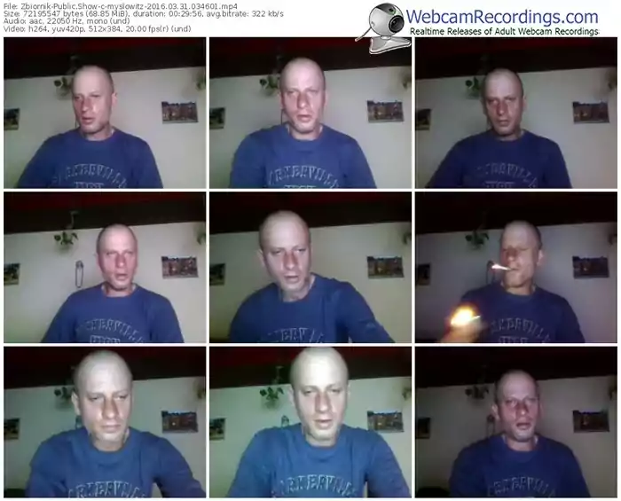 zbiornik-myslowitz-webcam-show-03_31_2016-03_46_01