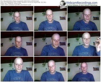 zbiornik-myslowitz-webcam-show-03_31_2016-03_56_04