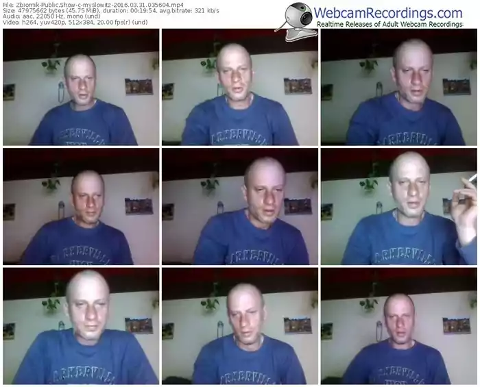 zbiornik-myslowitz-webcam-show-03_31_2016-03_56_04